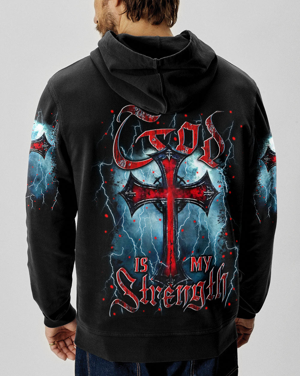 Category_Sweatshirt & Hoodies