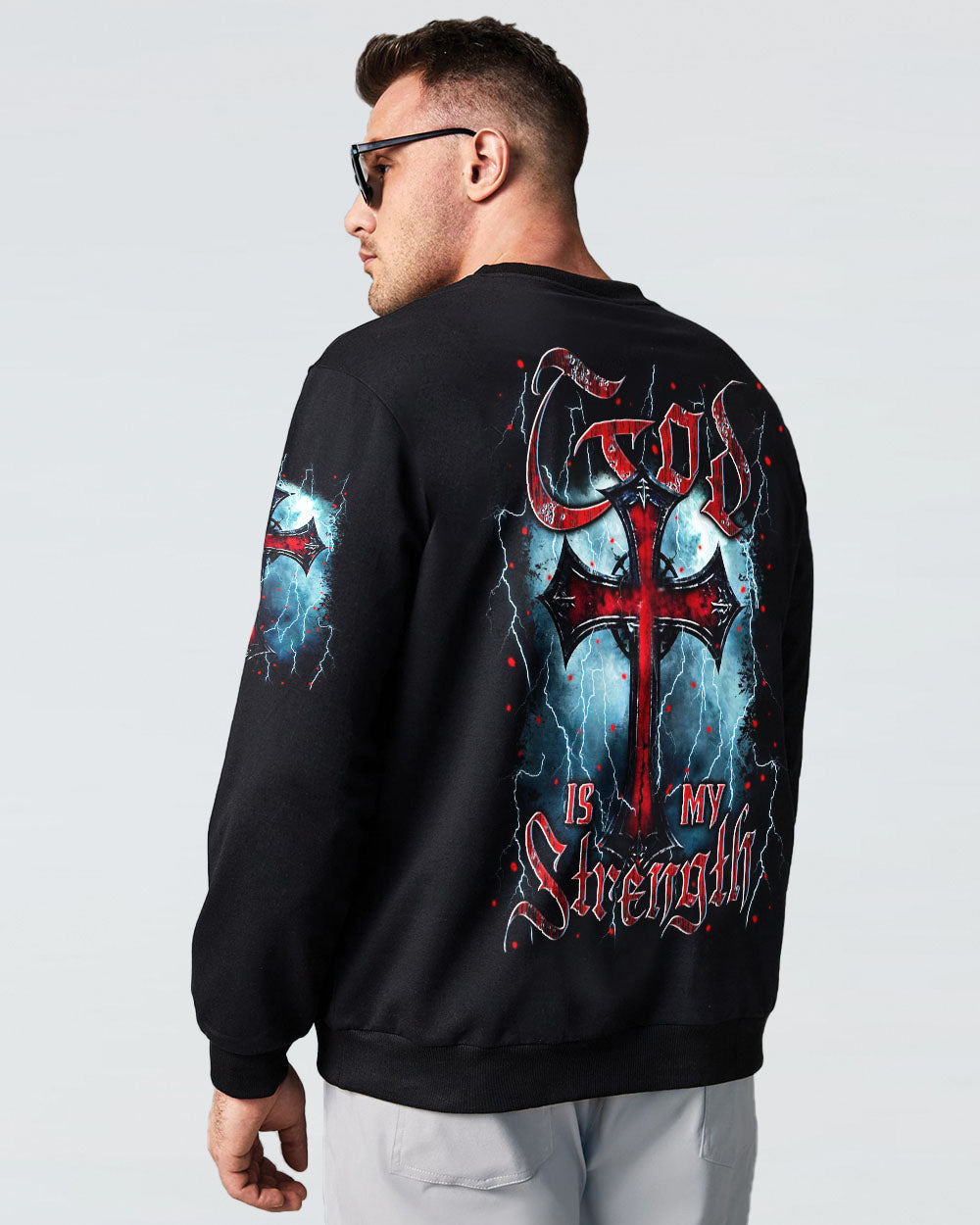 Category_Sweatshirt & Hoodies