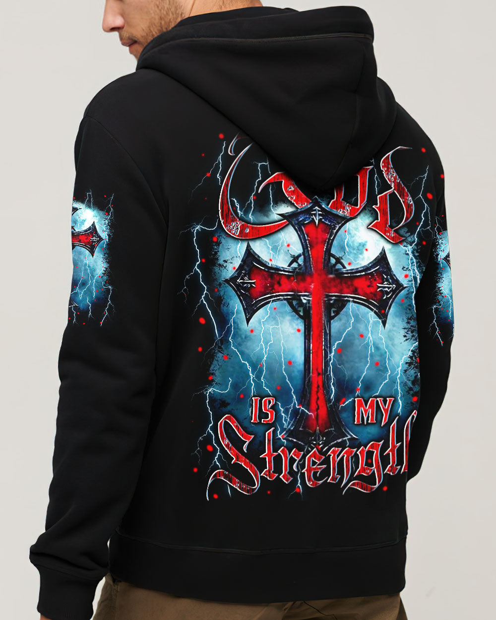 Category_Sweatshirt & Hoodies