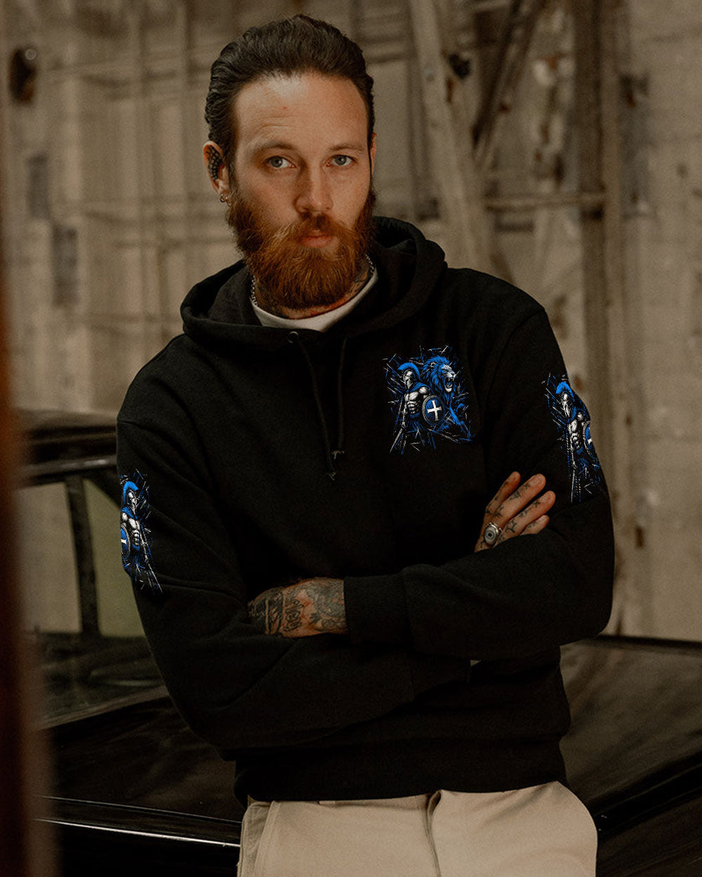 Category_Sweatshirt & Hoodies
