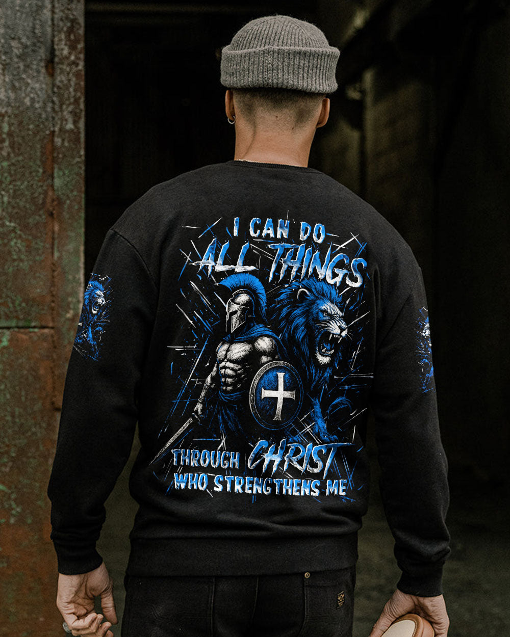 Category_Sweatshirt & Hoodies