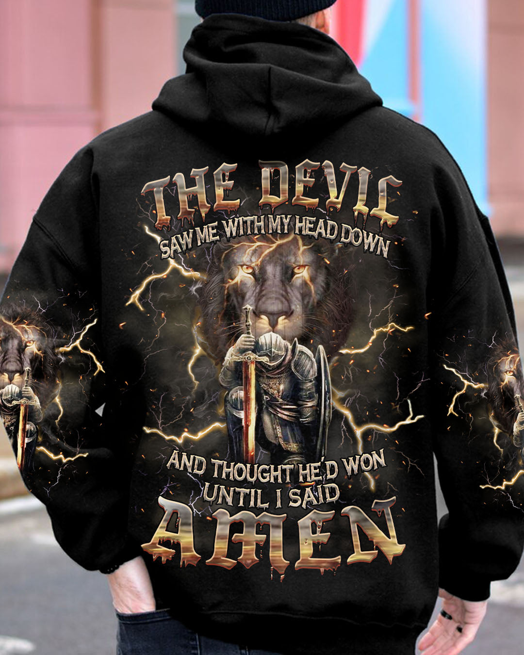 category_Sweatshirt & Hoodies
