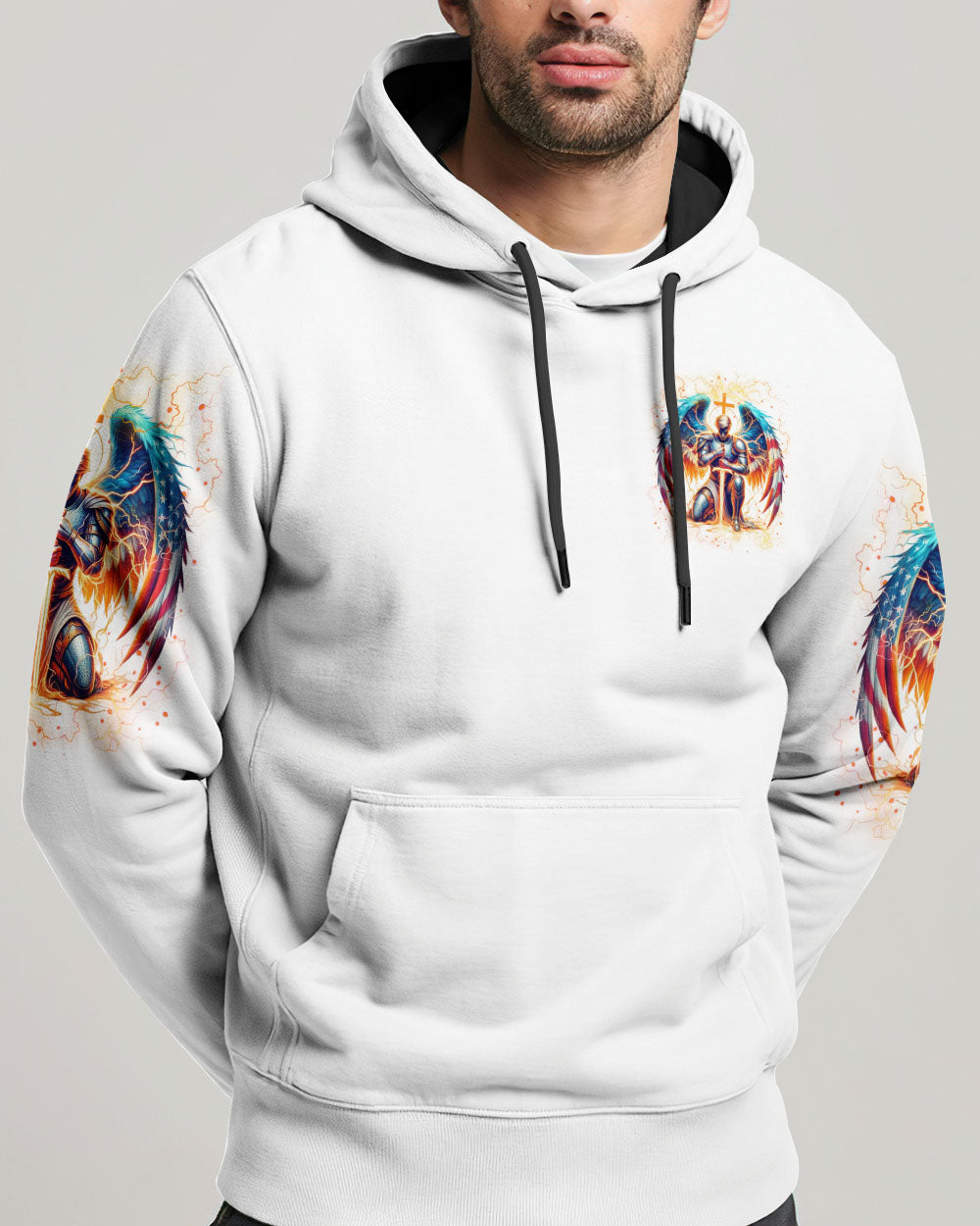 Category_Sweatshirt & Hoodies