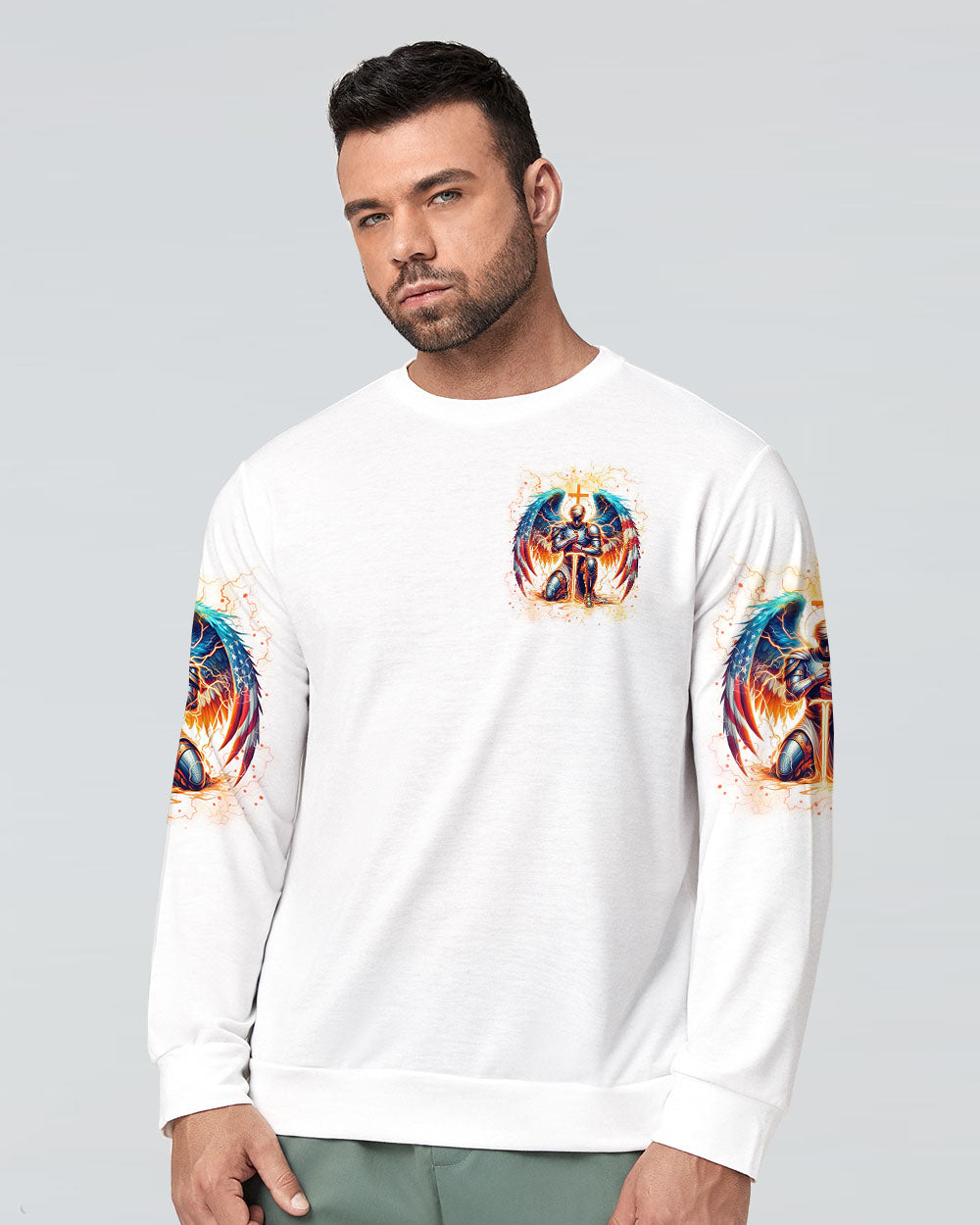 Category_Sweatshirt & Hoodies