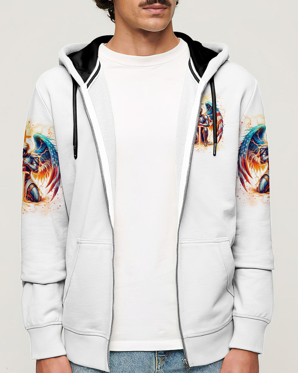 Category_Sweatshirt & Hoodies