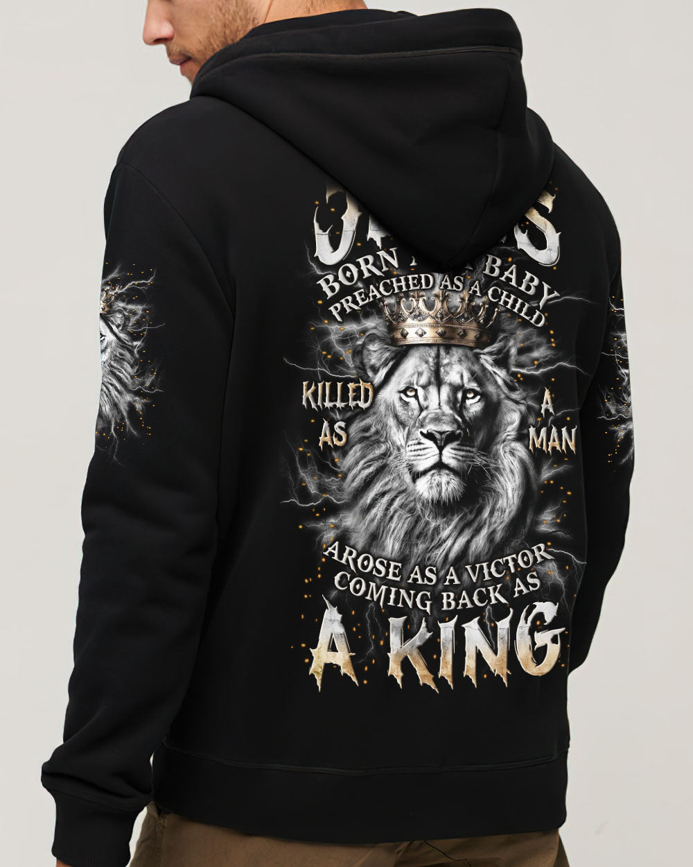 Category_Sweatshirt & Hoodies