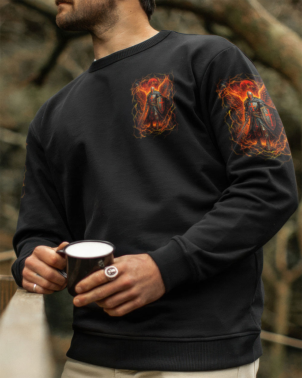 Category_Sweatshirt & Hoodies