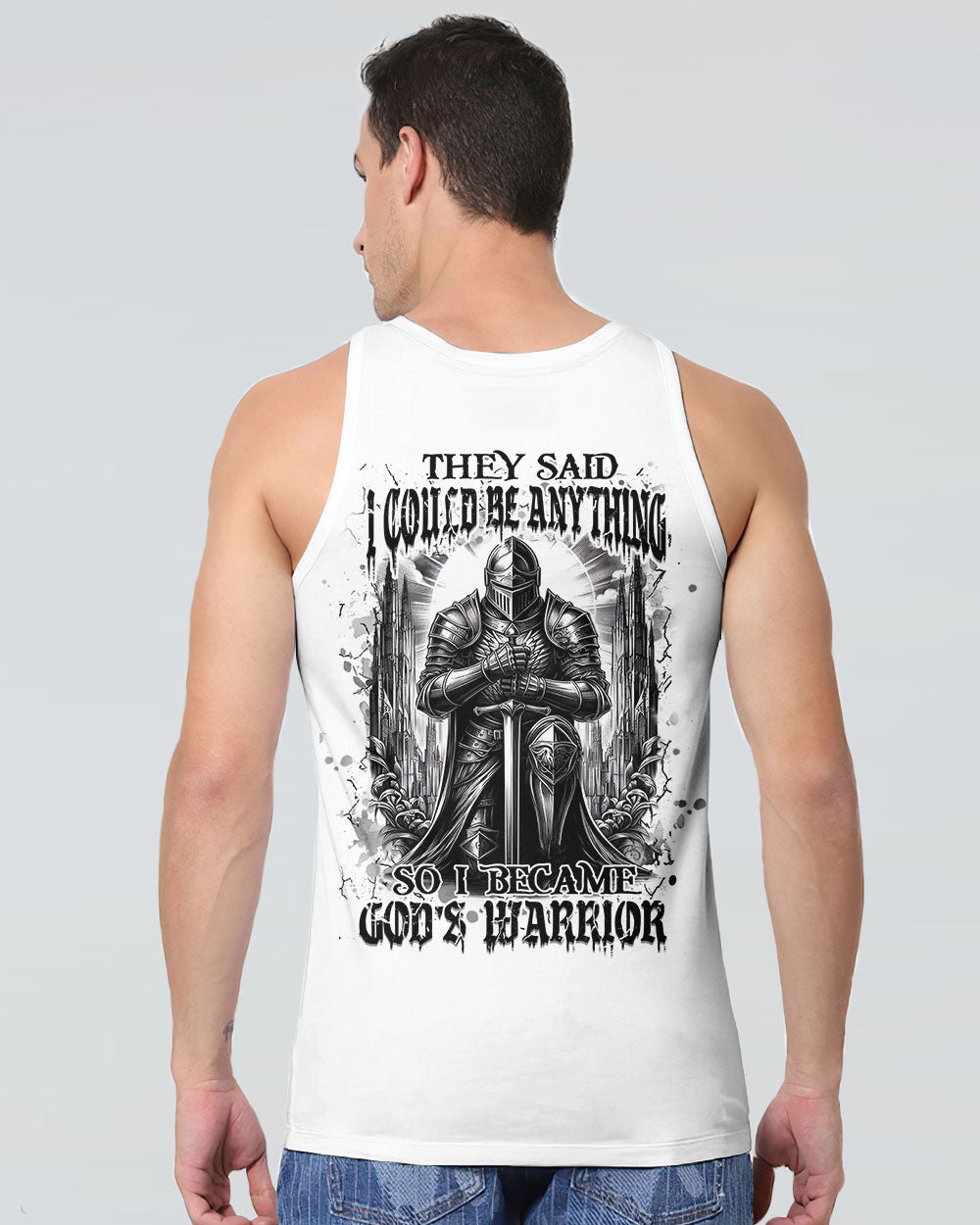 Category_Tanks