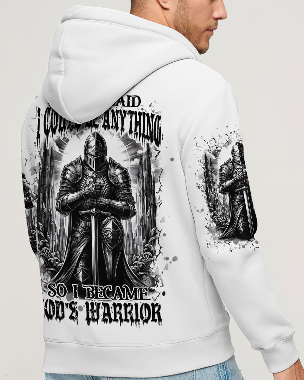 Category_Sweatshirt & Hoodies
