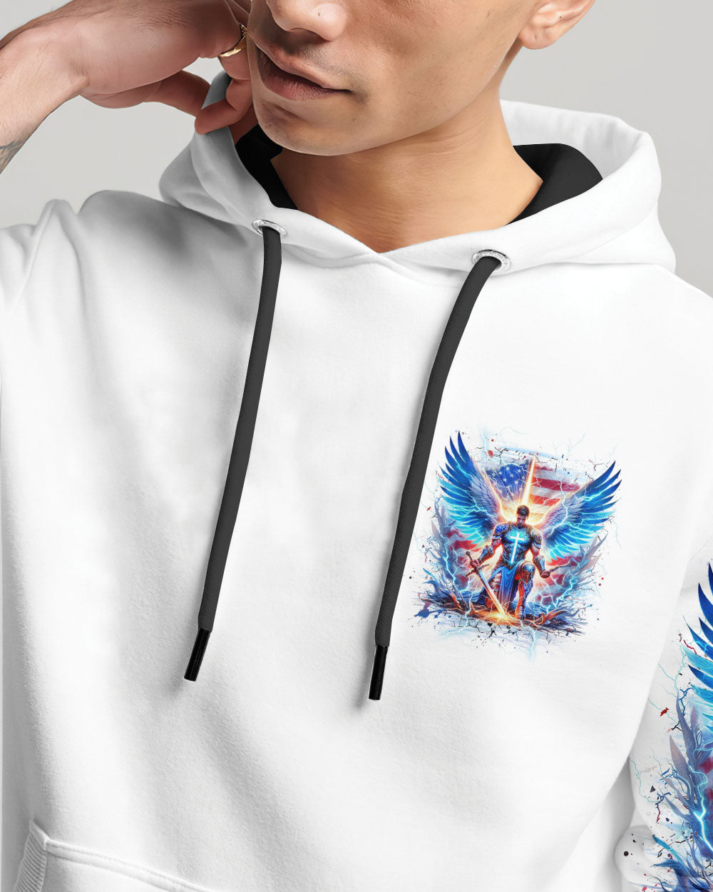 Category_Sweatshirt & Hoodies