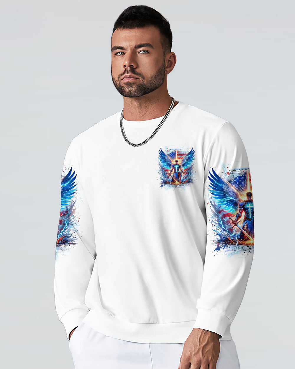 Category_Sweatshirt & Hoodies