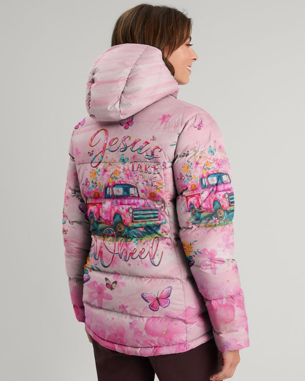 style_Hooded

