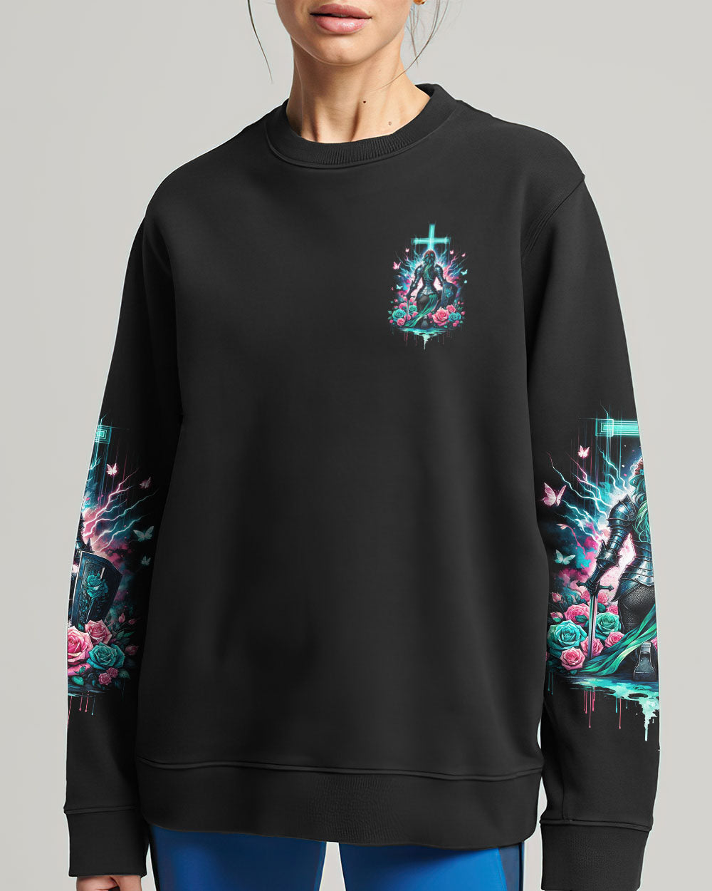 Category_Sweatshirt & Hoodies