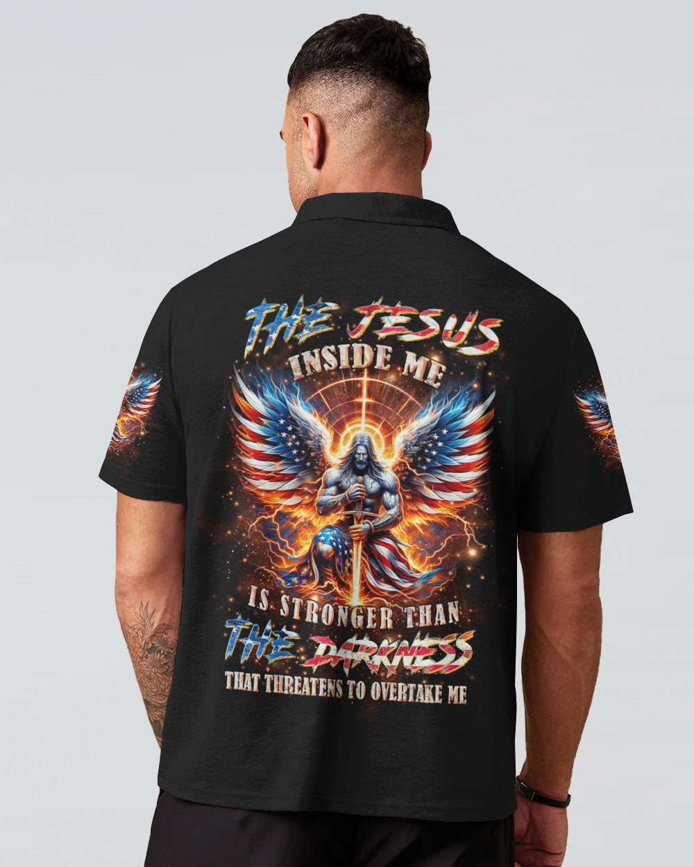 category_Short sleeves