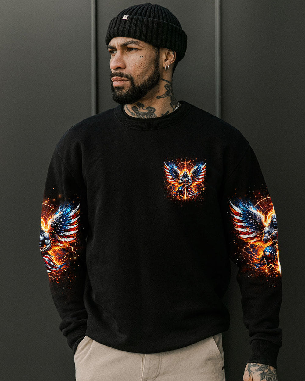category_Sweatshirt & Hoodies