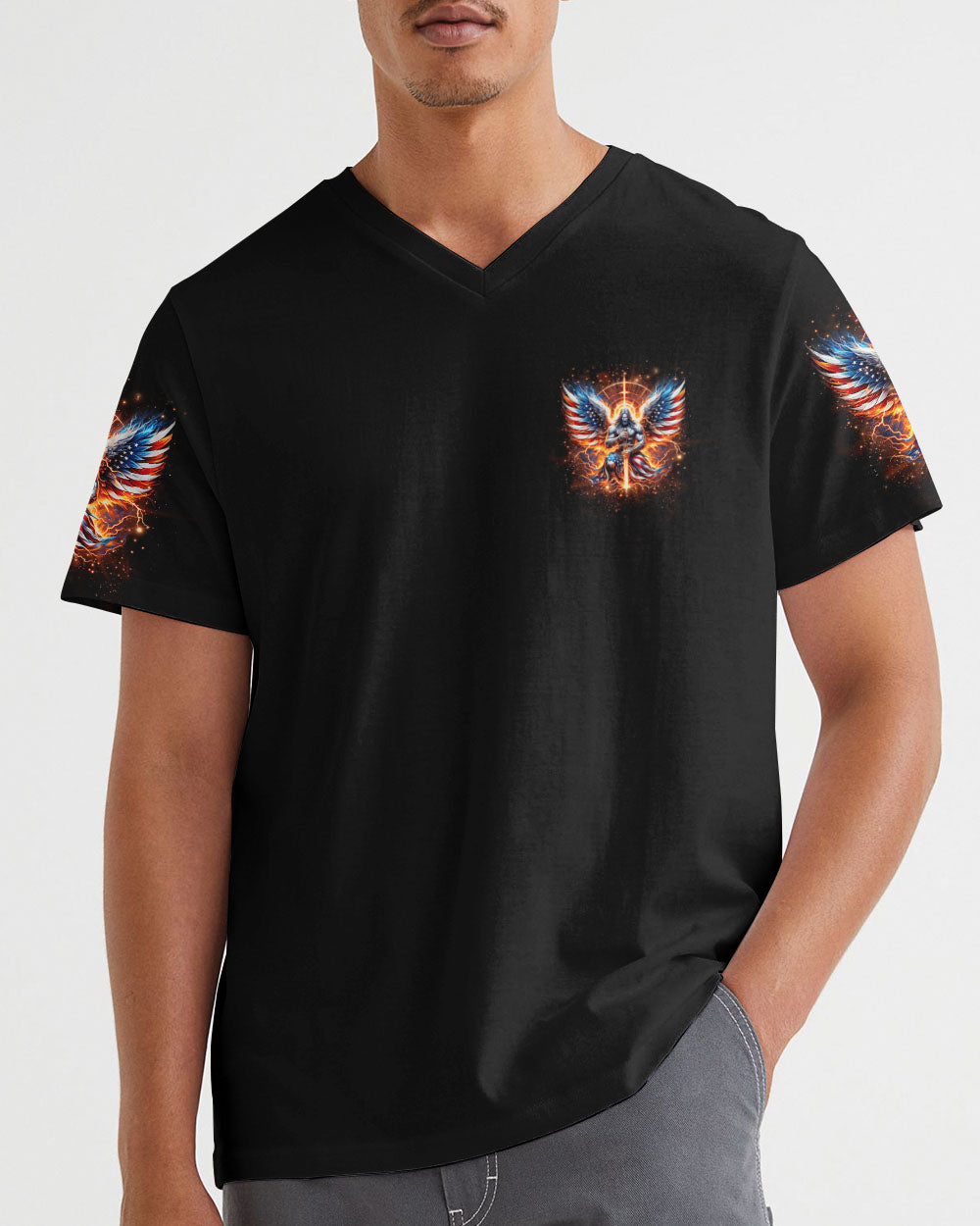 category_Short sleeves