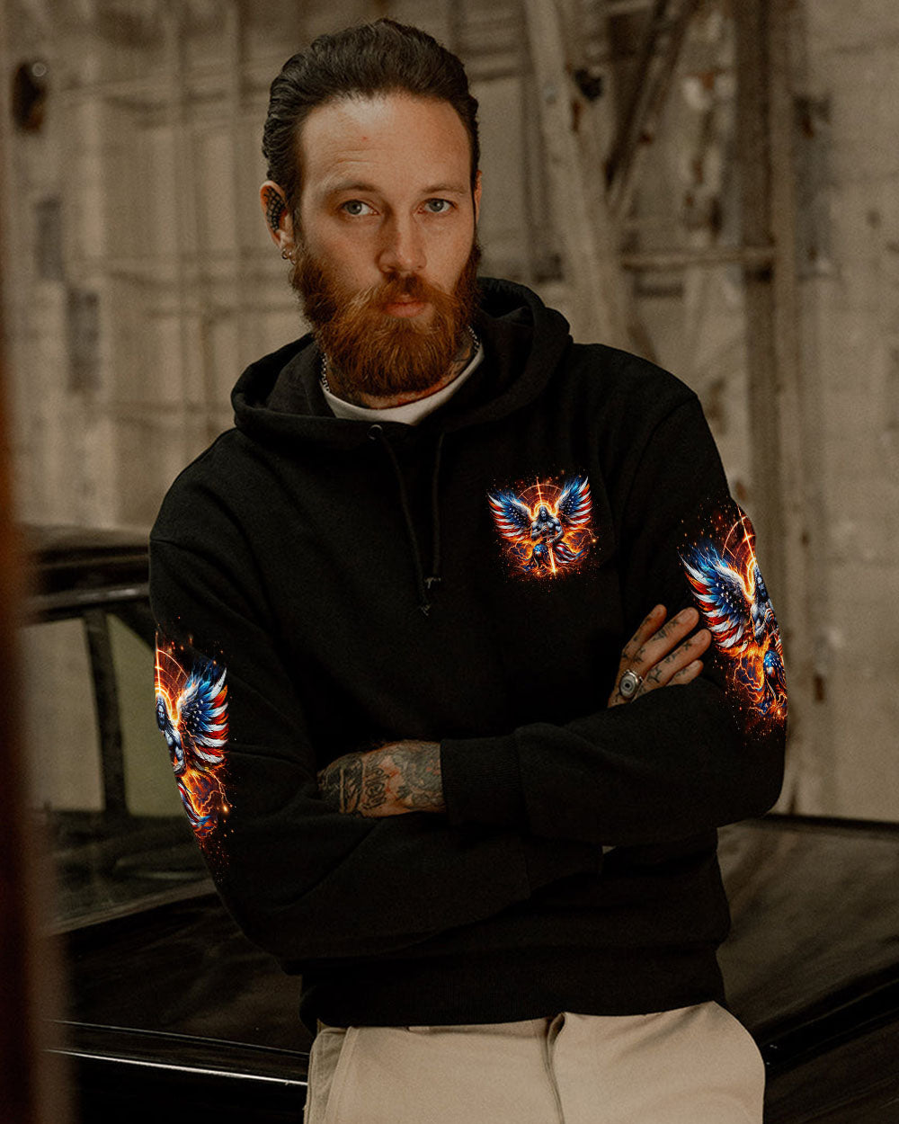 category_Sweatshirt & Hoodies