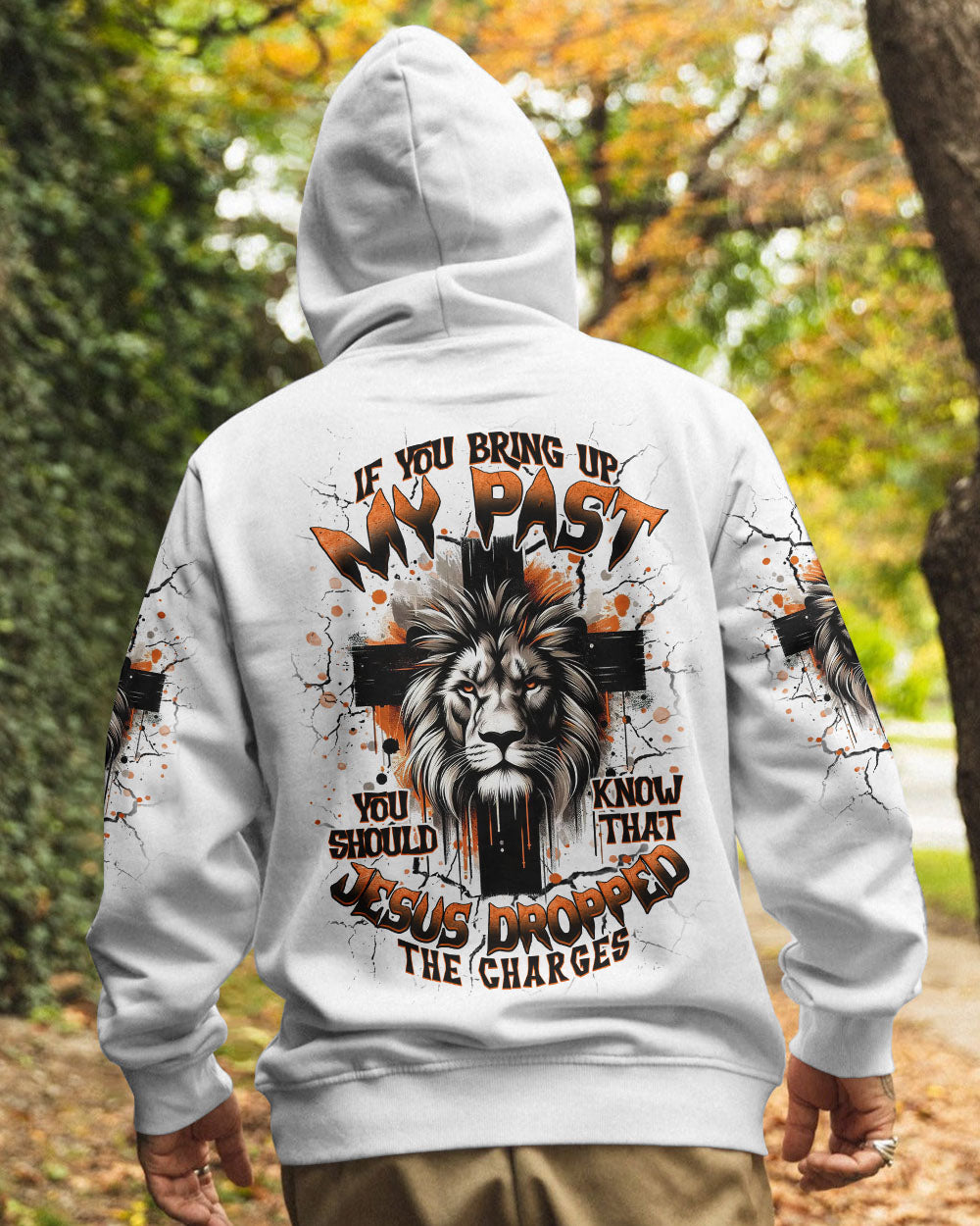 Category_Sweatshirt & Hoodies