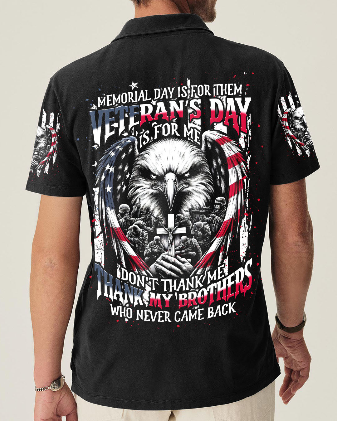 Category_Short sleeves