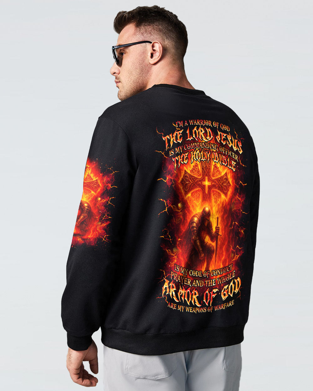 Category_Sweatshirt & Hoodies
