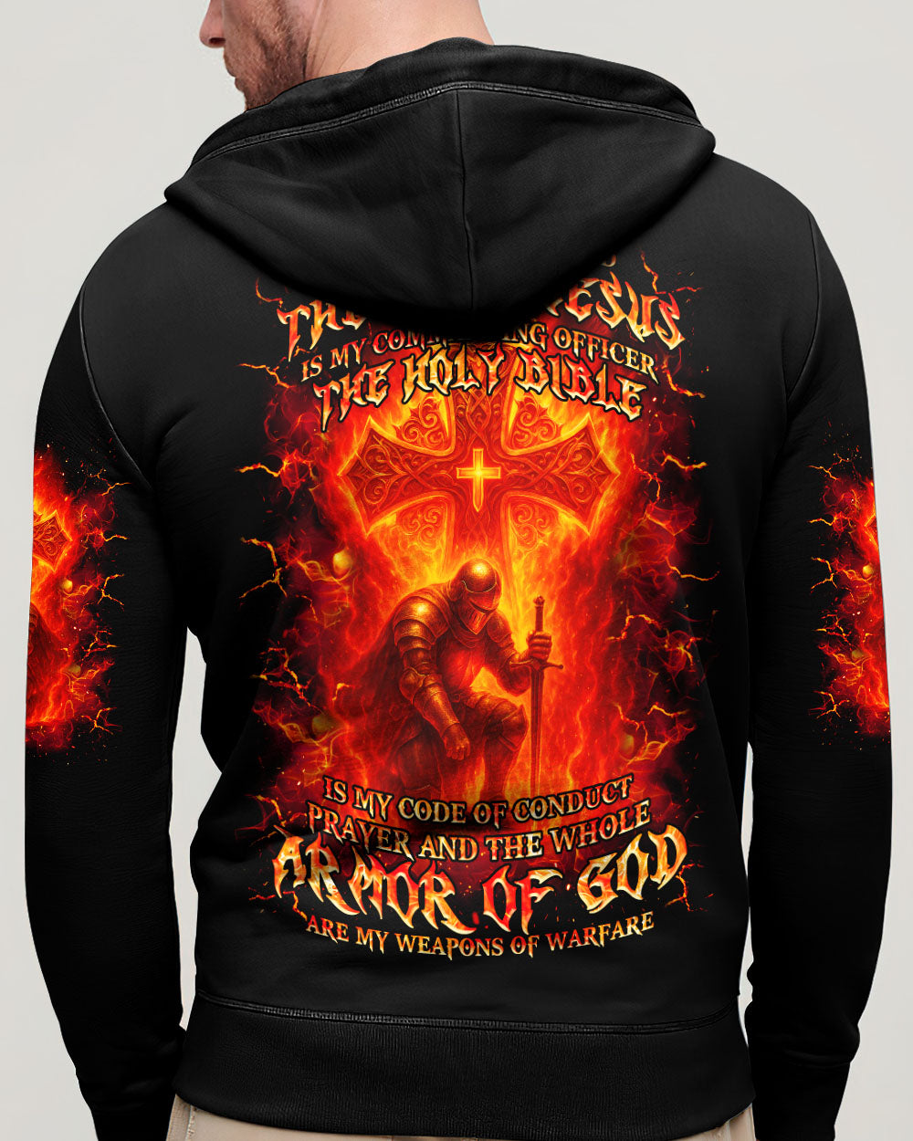 Category_Sweatshirt & Hoodies