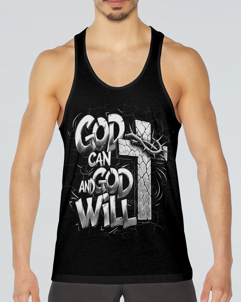 Category_Tanks