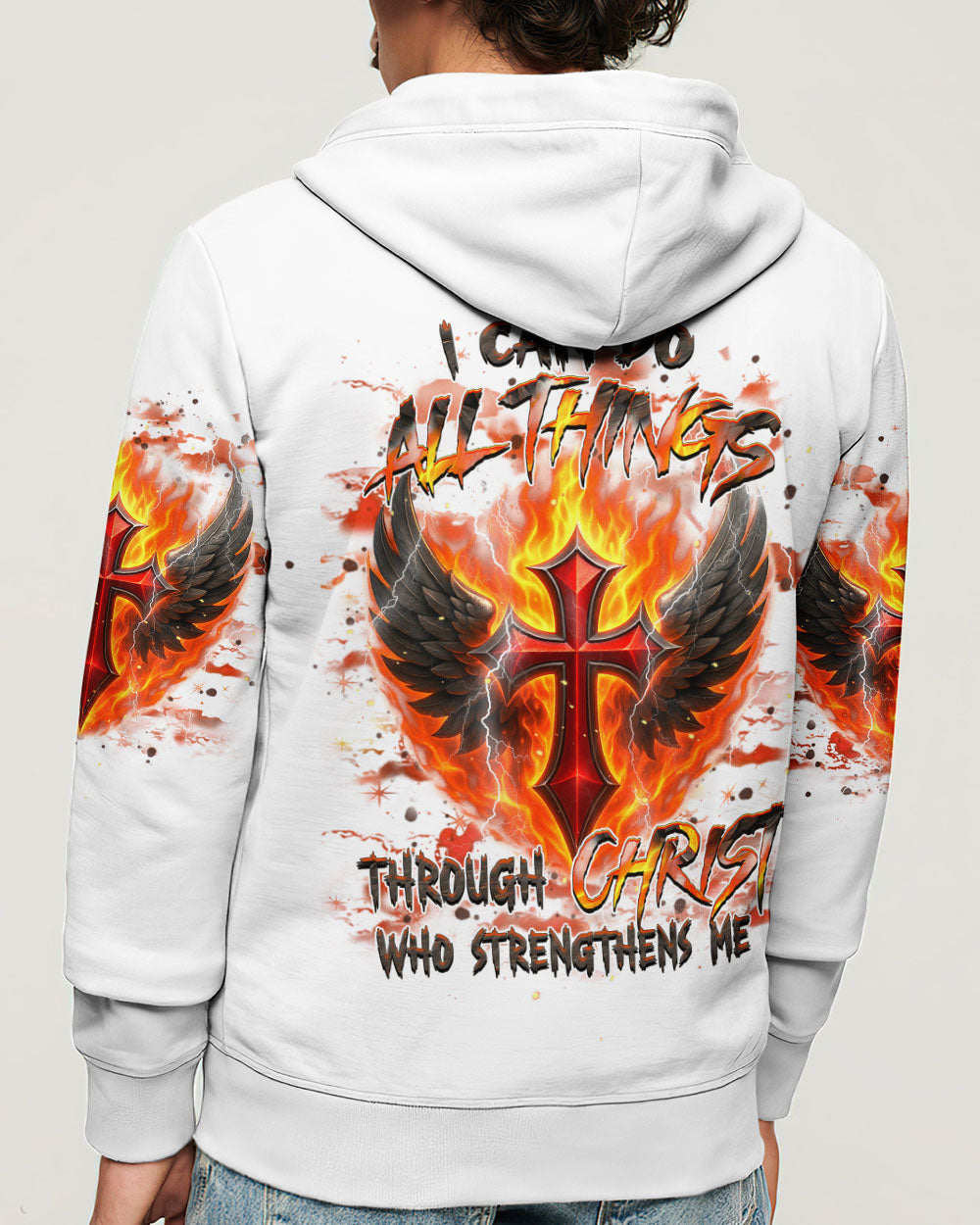 Category_Sweatshirt & Hoodies