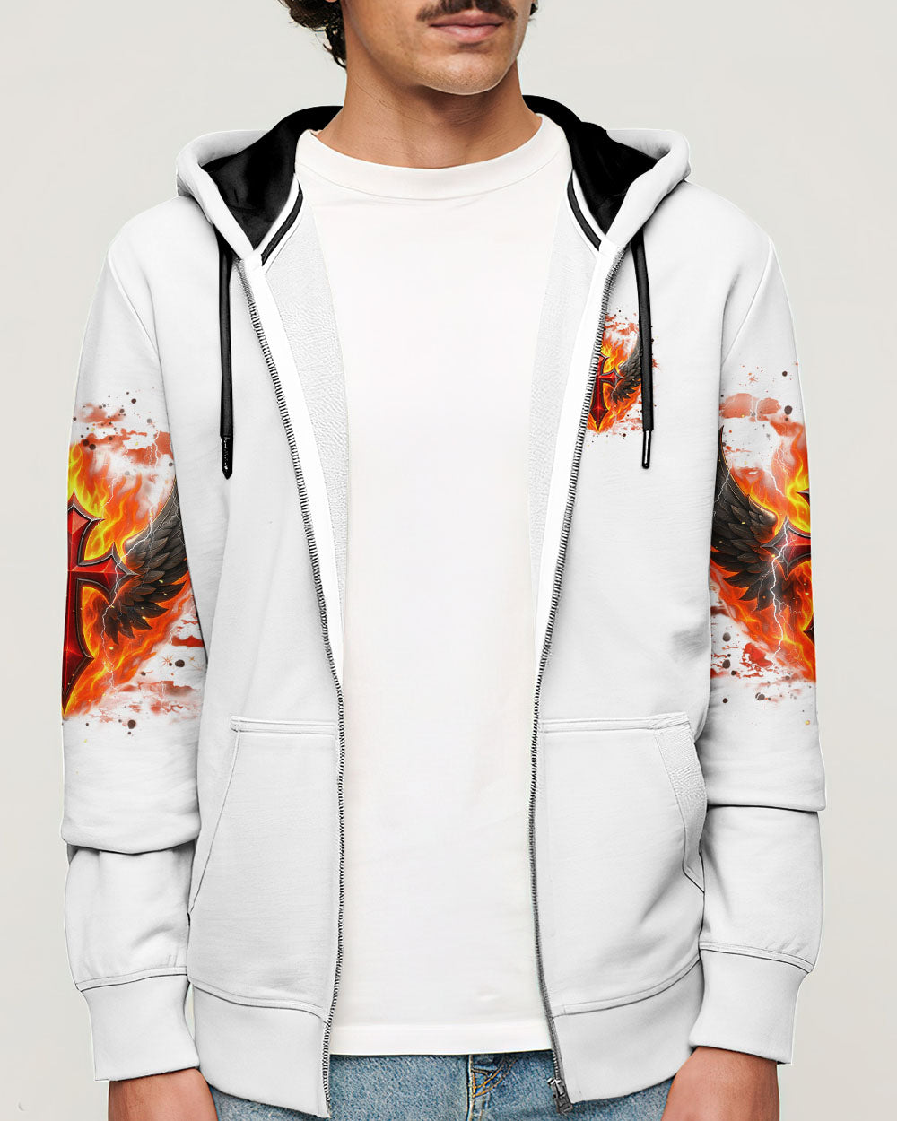 Category_Sweatshirt & Hoodies