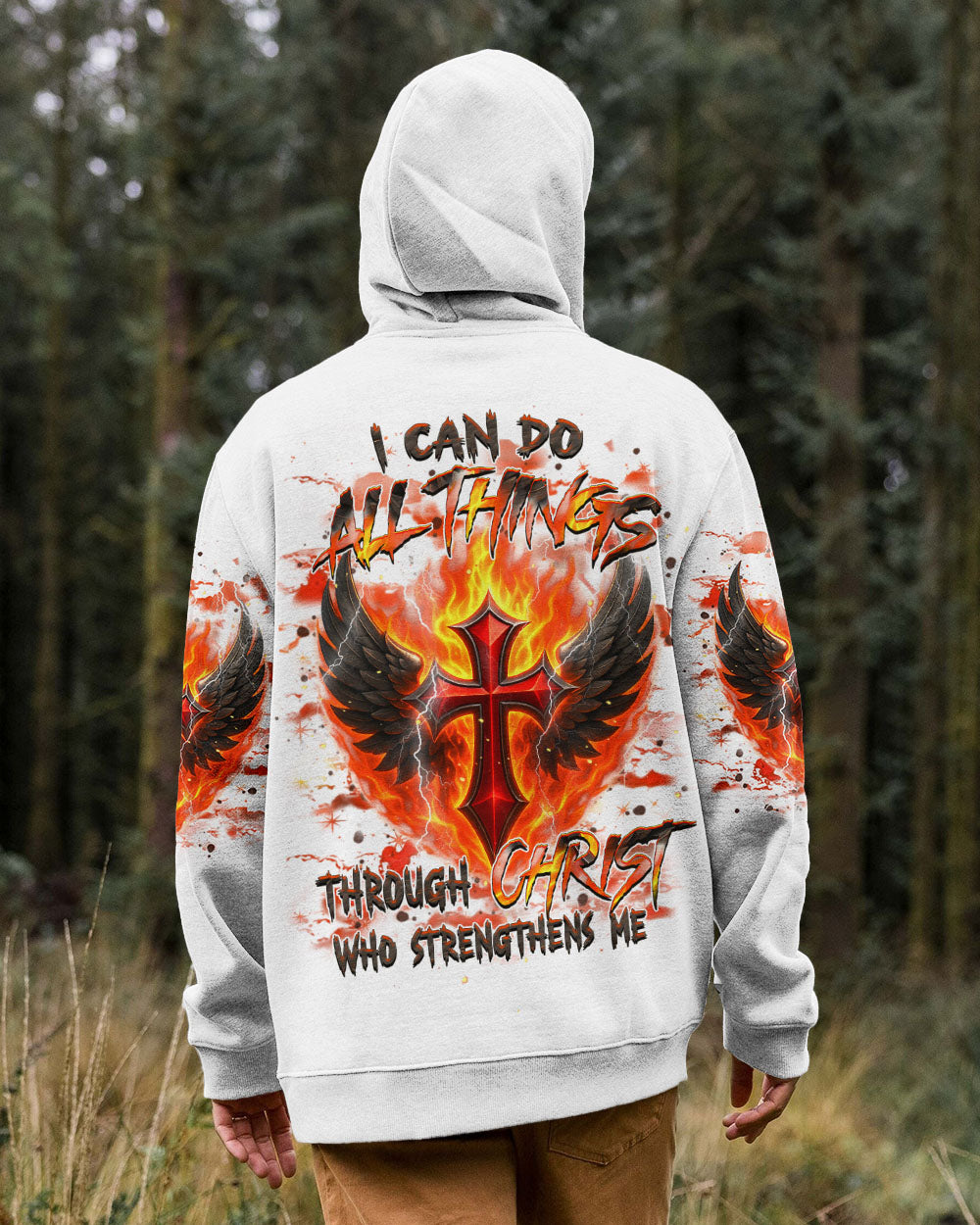Category_Sweatshirt & Hoodies