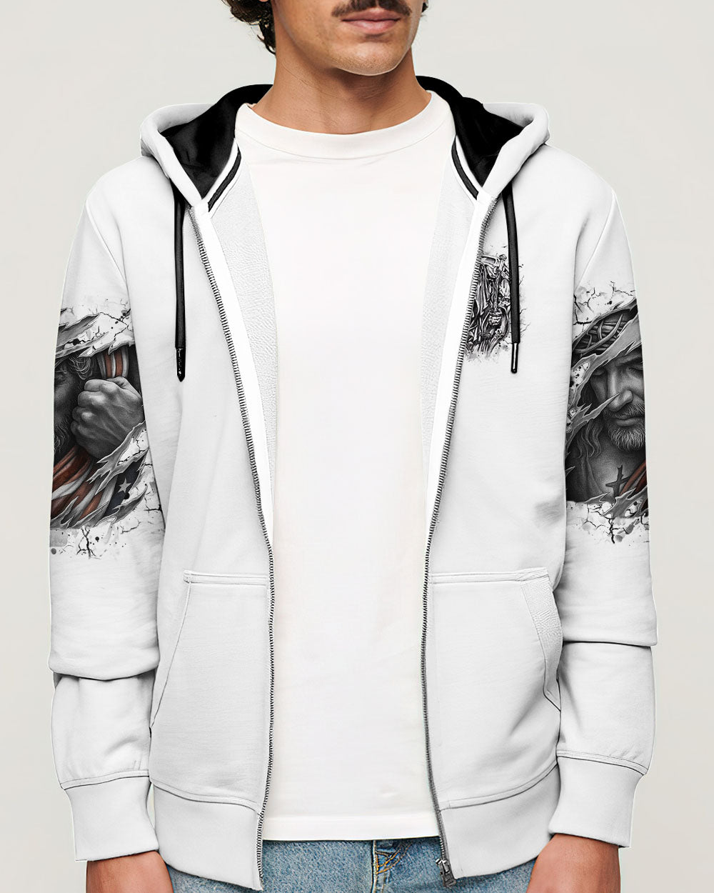 Category_Sweatshirt & Hoodies