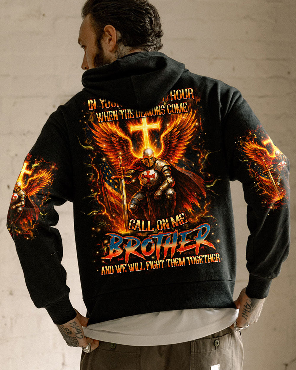 Category_Sweatshirt & Hoodies