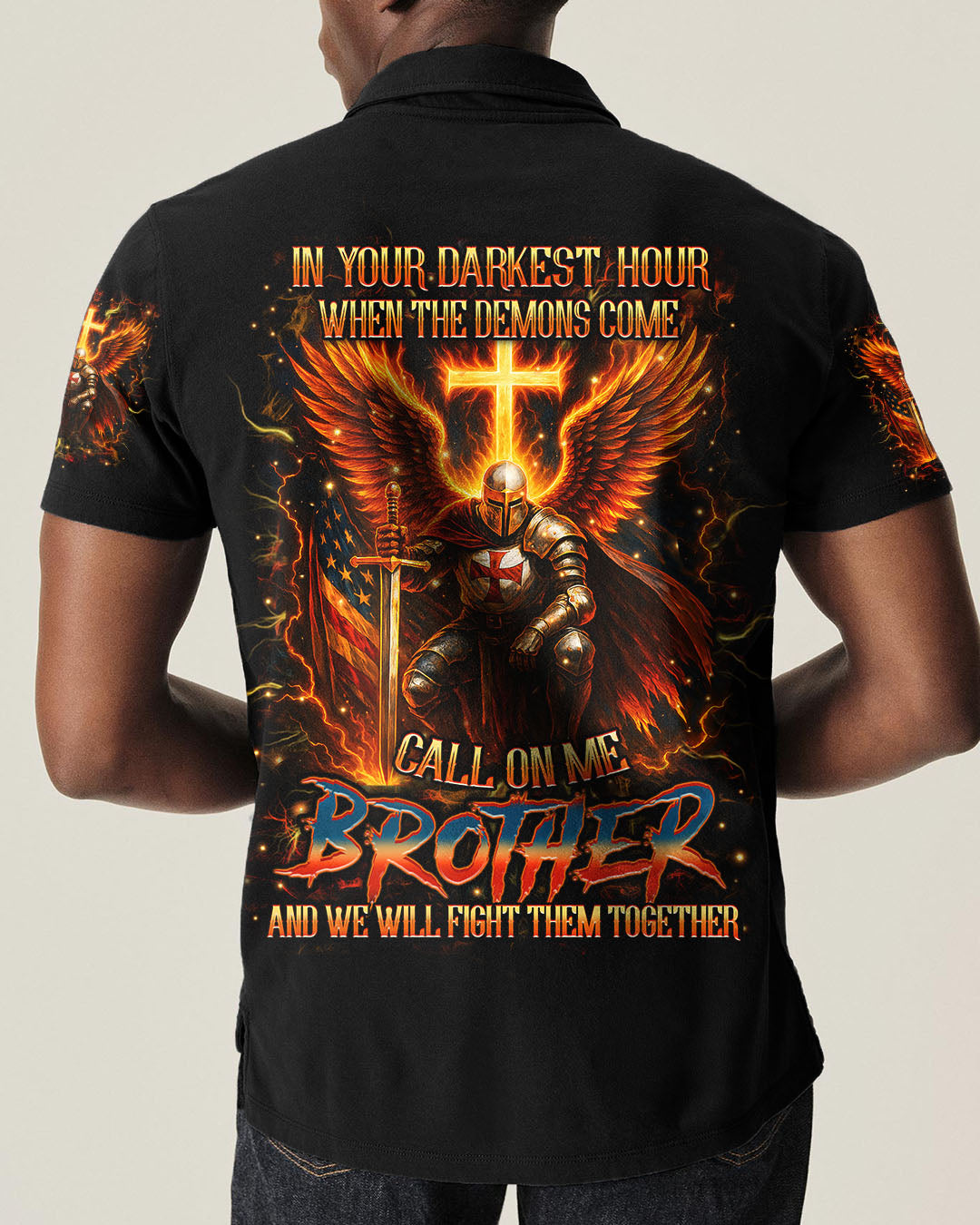 Category_Short sleeves