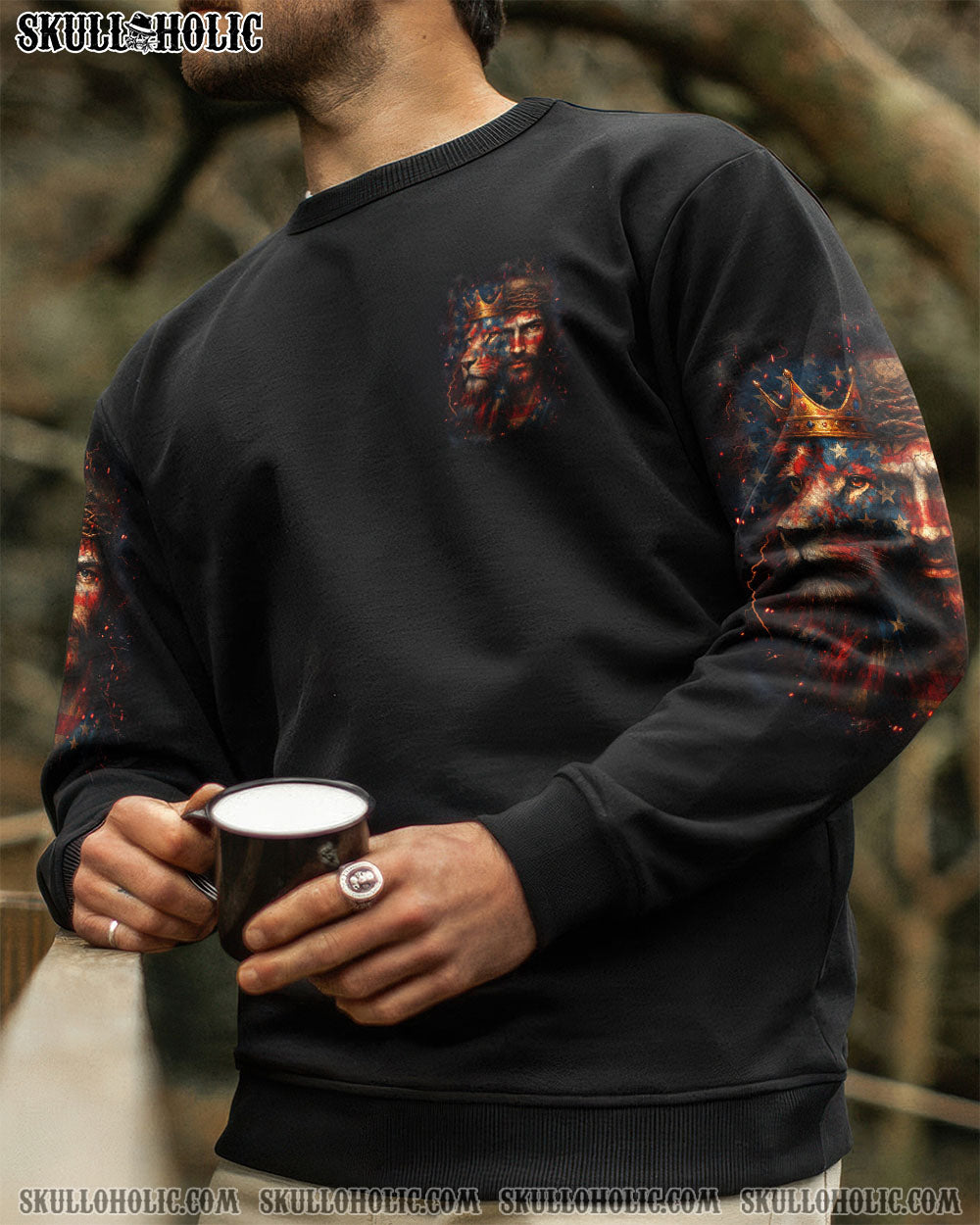 Category_Sweatshirt & Hoodies