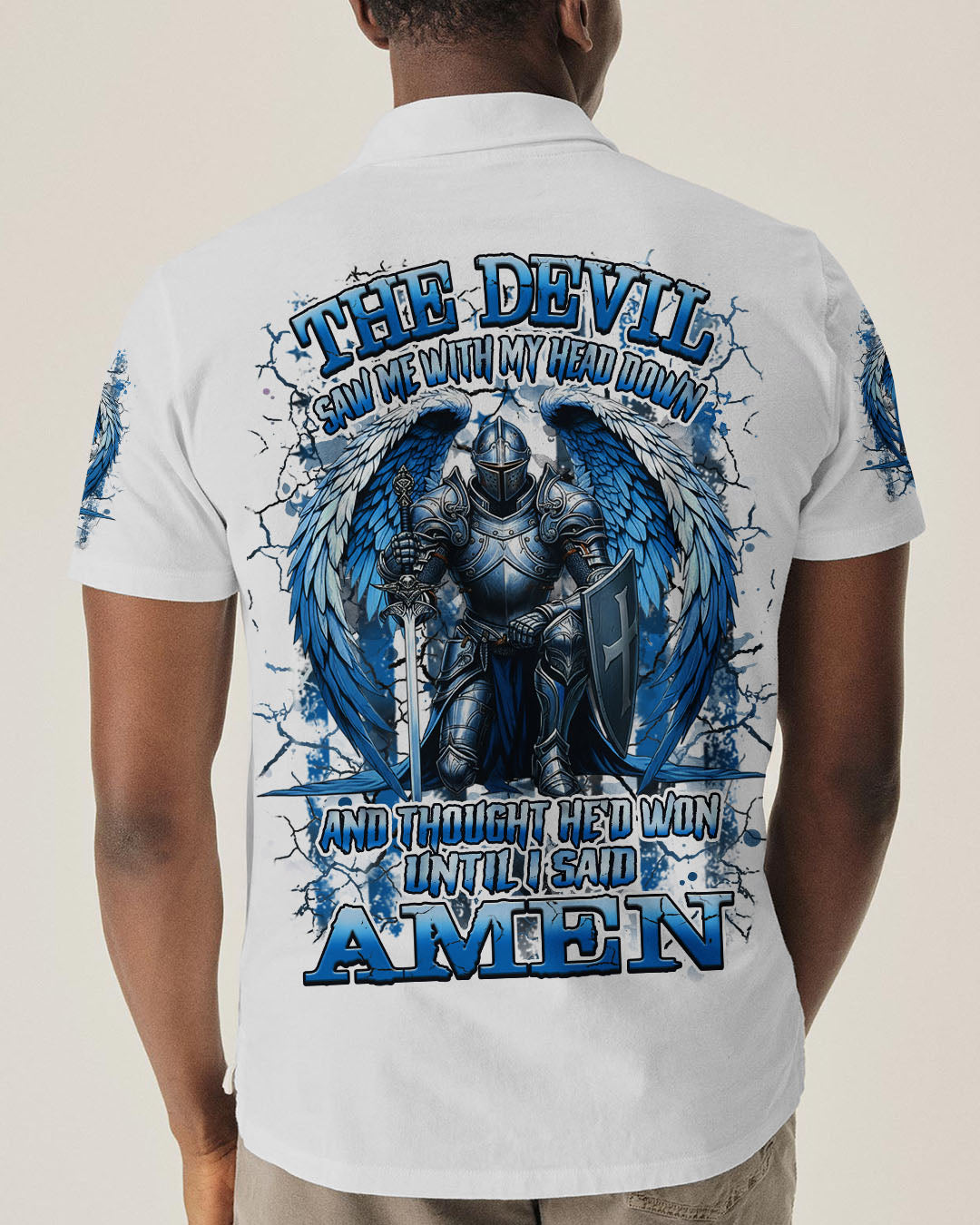 Category_Short sleeves