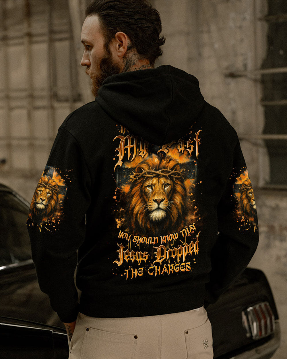 Category_Sweatshirt & Hoodies