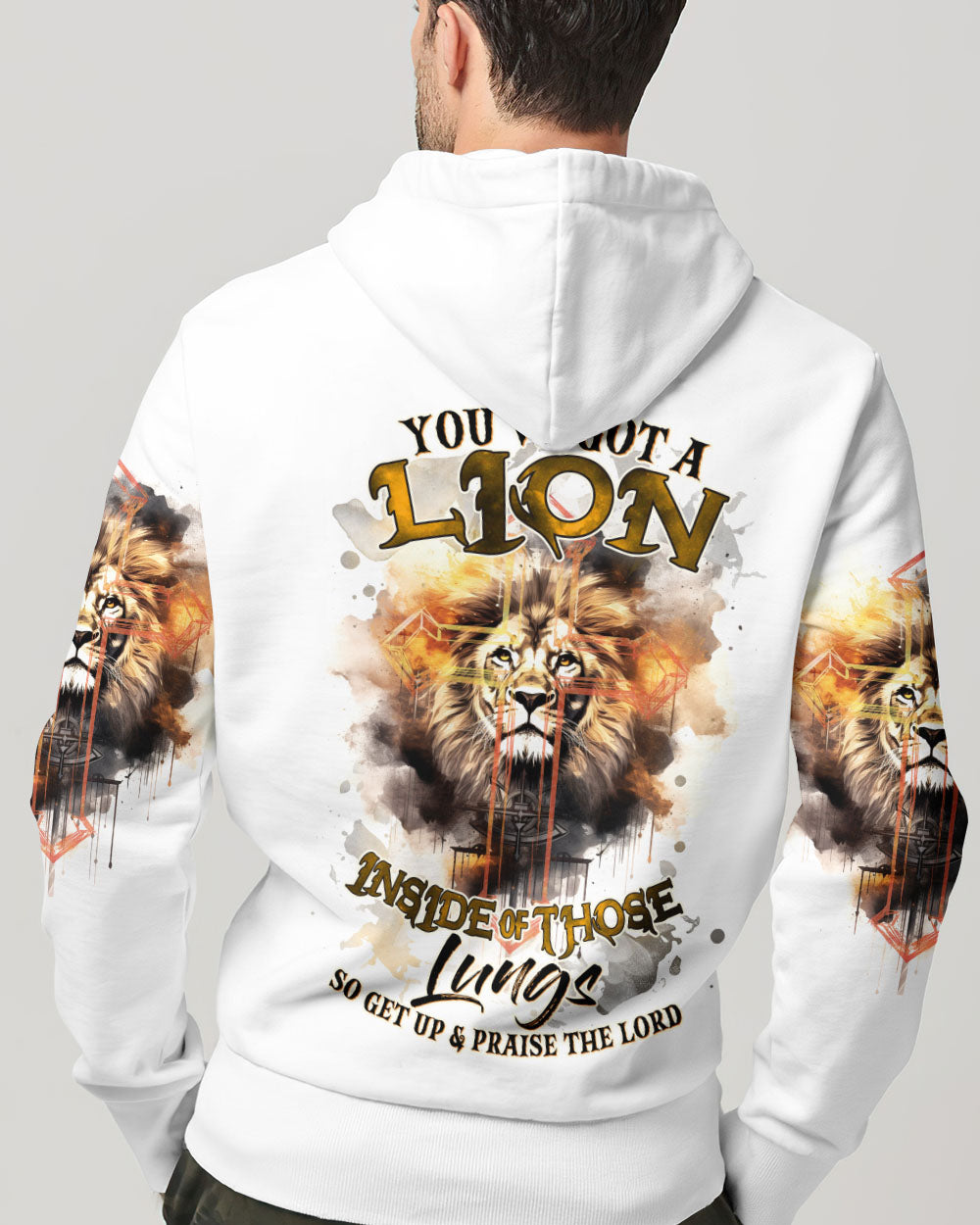 Category_Sweatshirt & Hoodies
