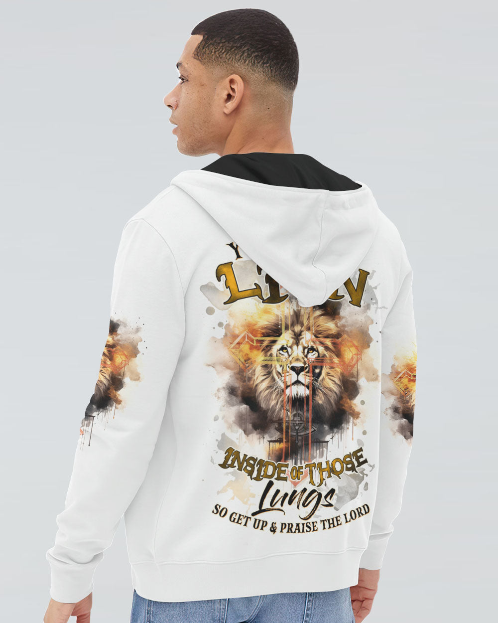 Category_Sweatshirt & Hoodies