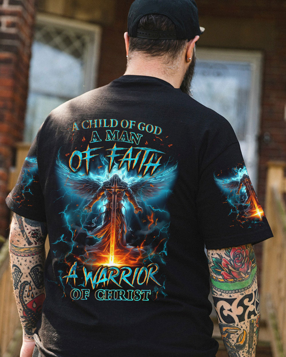 category_Short sleeves
