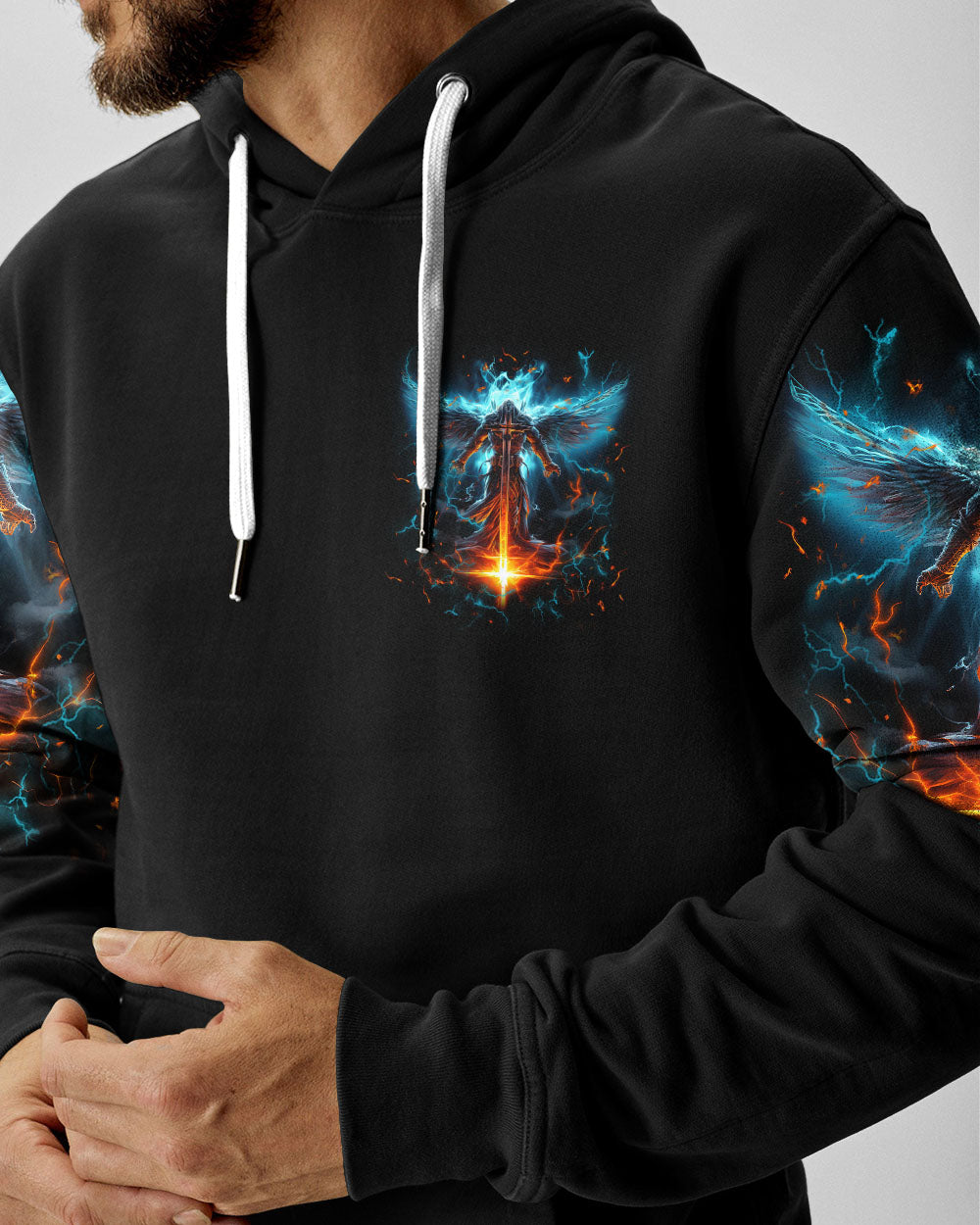 category_Sweatshirt & Hoodies