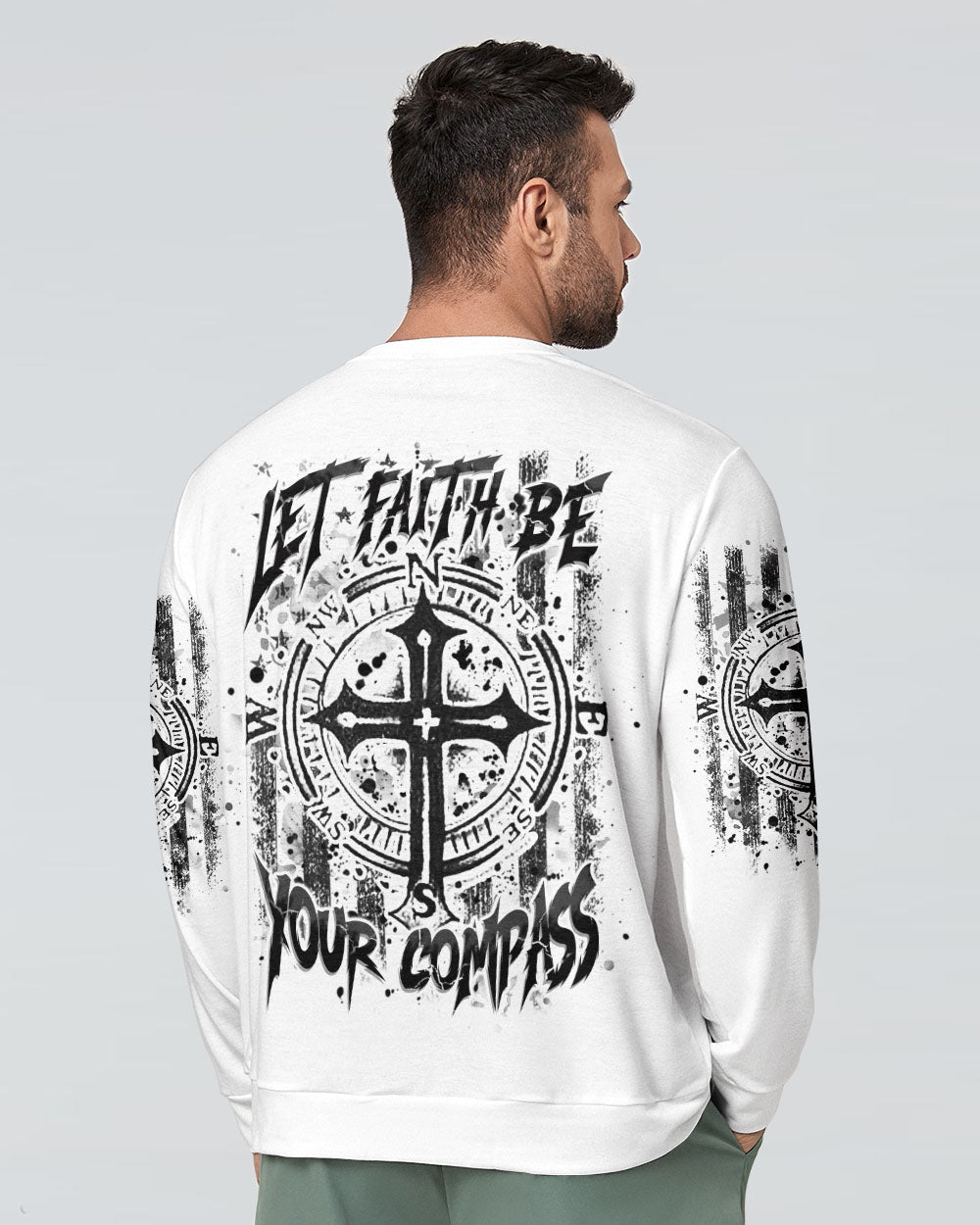 Category_Sweatshirt & Hoodies