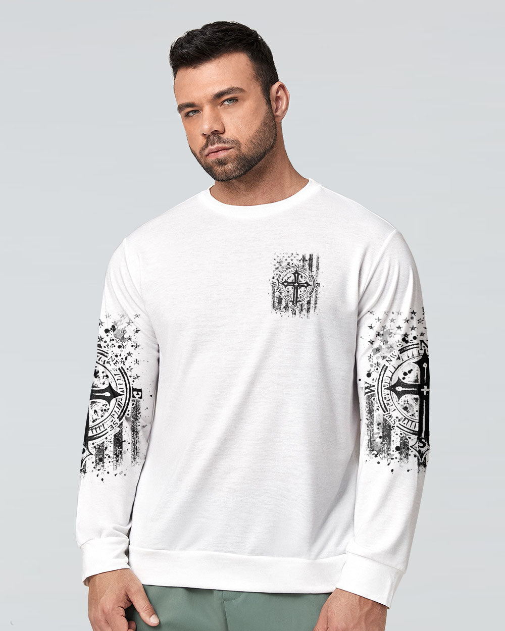 Category_Sweatshirt & Hoodies