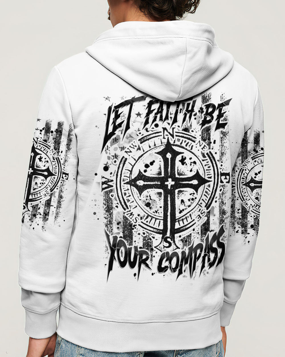 Category_Sweatshirt & Hoodies