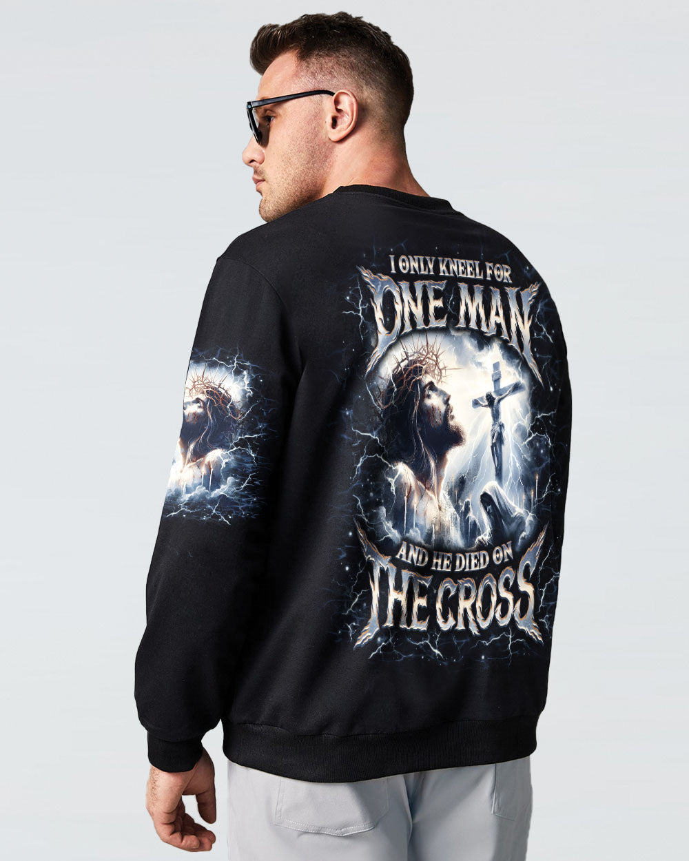Category_Sweatshirt & Hoodies