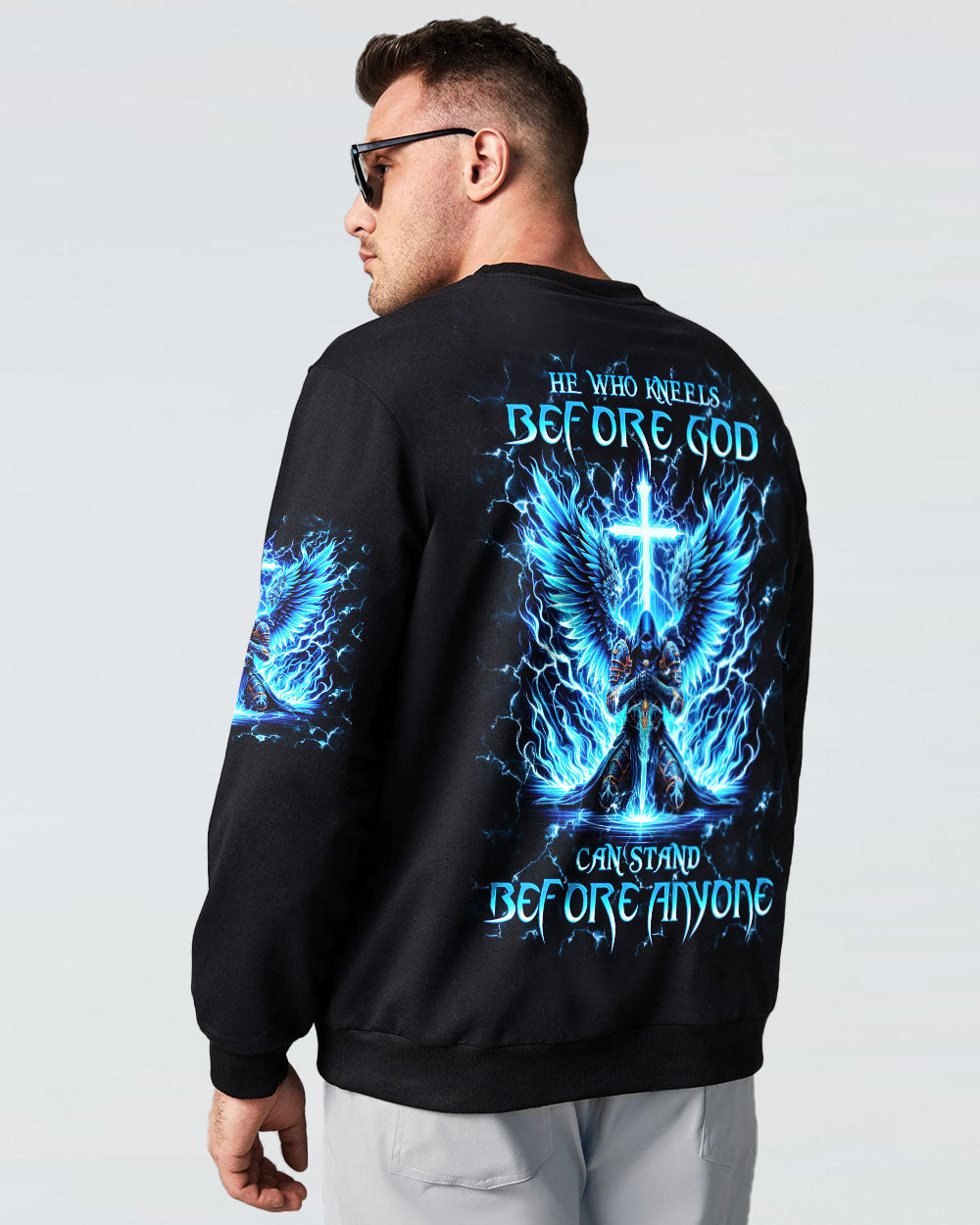 Category_Sweatshirt & Hoodies