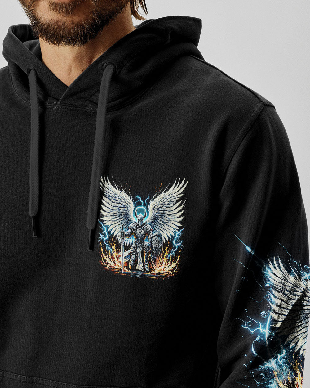 Category_Sweatshirt & Hoodies
