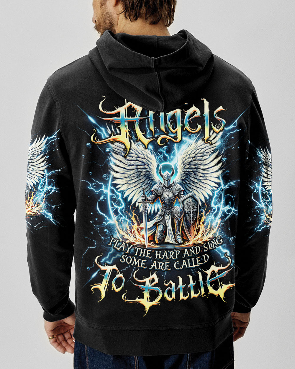 Category_Sweatshirt & Hoodies