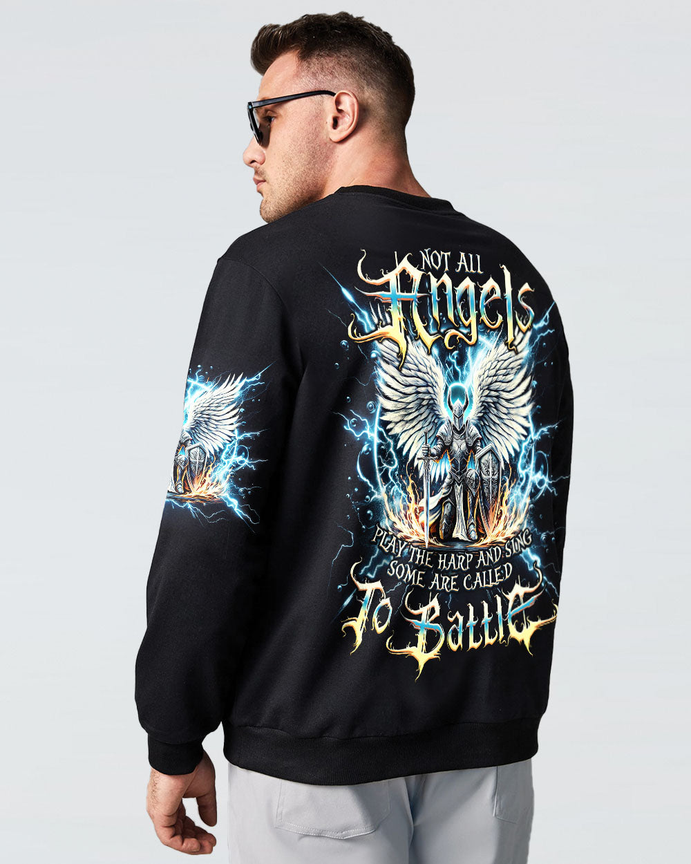 Category_Sweatshirt & Hoodies