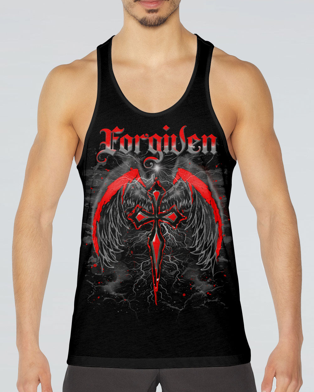 Category_Tanks