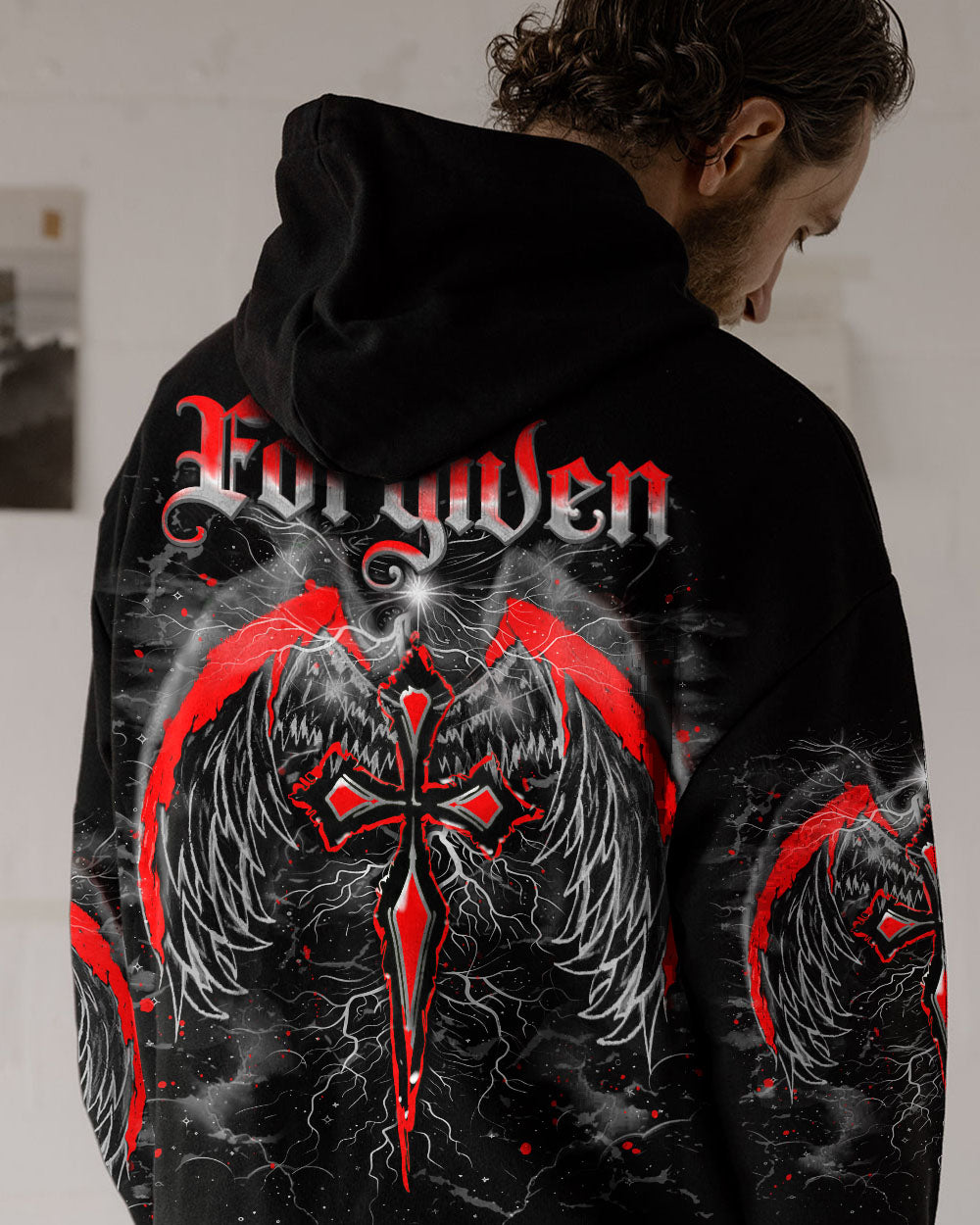 Category_Sweatshirt & Hoodies