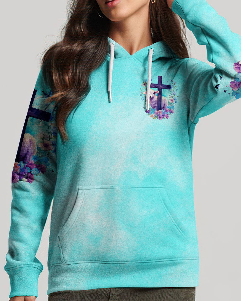 Category_Sweatshirt & Hoodies